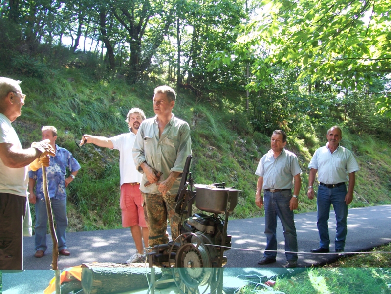  Image name: Persone085.jpg 
 width: 800 pixel 
 height: 601 pixel 
 Size: 546713 bytes 
 Click to enlarge 